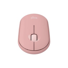 https://compmarket.hu/products/225/225580/logitech-pebble-mouse-2-m350s-tonal-rose_3.jpg