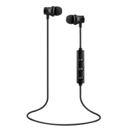 https://compmarket.hu/products/228/228261/tnb-black-playback-bt-earphones-ergonomic-universal-micro_1.jpg