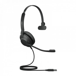 https://compmarket.hu/products/190/190080/jabra-evolve2-30-uc-mono-headset-black_1.jpg