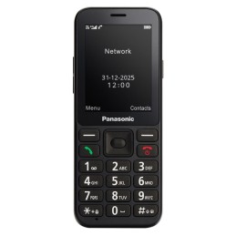 https://compmarket.hu/products/229/229403/panasonic-kx-tu250exb-black_1.jpg