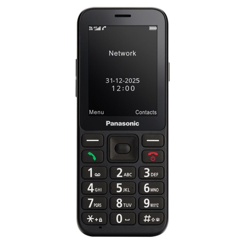 https://compmarket.hu/products/229/229403/panasonic-kx-tu250exb-black_1.jpg