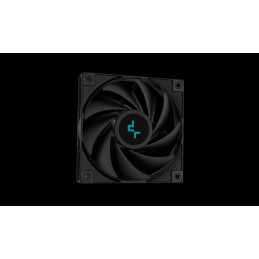 https://compmarket.hu/products/238/238629/deepcool-ls720s-zero-dark_3.jpg