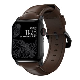 https://compmarket.hu/products/230/230213/nomad-traditional-band-black-hardware-rustic-brown-aw-ultra-2-1-49mm-9-8-7-45mm-6-se-5