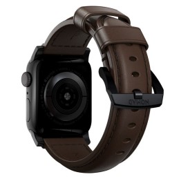 https://compmarket.hu/products/230/230213/nomad-traditional-band-black-hardware-rustic-brown-aw-ultra-2-1-49mm-9-8-7-45mm-6-se-5