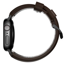 https://compmarket.hu/products/230/230213/nomad-traditional-band-black-hardware-rustic-brown-aw-ultra-2-1-49mm-9-8-7-45mm-6-se-5