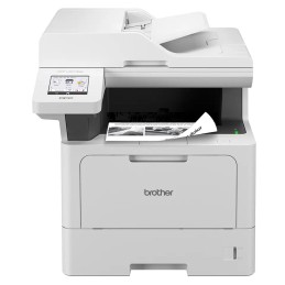 https://compmarket.hu/products/231/231175/brother-mfc-l5710dn-lezernyomtato-masolo-scanner-fax_1.jpg