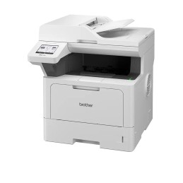 https://compmarket.hu/products/231/231175/brother-mfc-l5710dn-lezernyomtato-masolo-scanner-fax_2.jpg