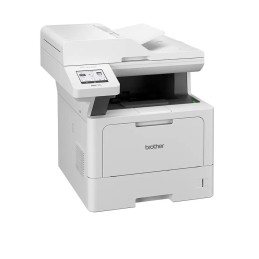 https://compmarket.hu/products/231/231175/brother-mfc-l5710dn-lezernyomtato-masolo-scanner-fax_3.jpg