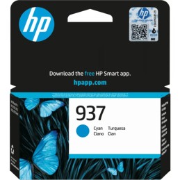 https://compmarket.hu/products/231/231515/hp-937-cyan-tintapatron_1.jpg