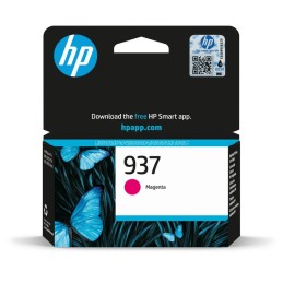 https://compmarket.hu/products/231/231517/hp-937-magenta-tintapatron_1.jpg