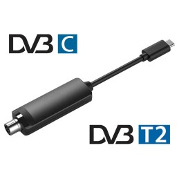 https://compmarket.hu/products/231/231649/dune-dune-hd-dvb-t-t2-c-tuner_1.jpg