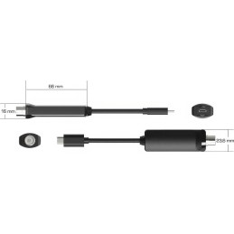 https://compmarket.hu/products/231/231649/dune-dune-hd-dvb-t-t2-c-tuner_2.jpg