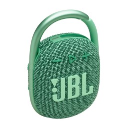 https://compmarket.hu/products/221/221472/jbl-clip4-eco-bluetooth-ultra-portable-waterproof-speaker-green_1.jpg