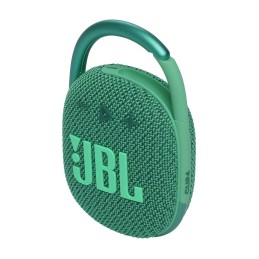 https://compmarket.hu/products/221/221472/jbl-clip4-eco-bluetooth-ultra-portable-waterproof-speaker-green_6.jpg