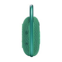 https://compmarket.hu/products/221/221472/jbl-clip4-eco-bluetooth-ultra-portable-waterproof-speaker-green_4.jpg