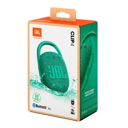 https://compmarket.hu/products/221/221472/jbl-clip4-eco-bluetooth-ultra-portable-waterproof-speaker-green_7.jpg