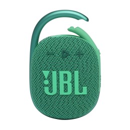 https://compmarket.hu/products/221/221472/jbl-clip4-eco-bluetooth-ultra-portable-waterproof-speaker-green_2.jpg