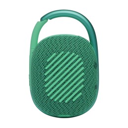 https://compmarket.hu/products/221/221472/jbl-clip4-eco-bluetooth-ultra-portable-waterproof-speaker-green_3.jpg