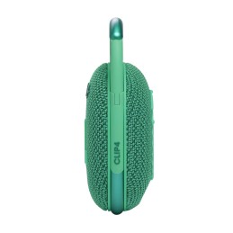 https://compmarket.hu/products/221/221472/jbl-clip4-eco-bluetooth-ultra-portable-waterproof-speaker-green_5.jpg