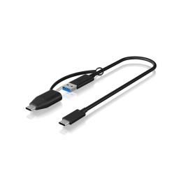 https://compmarket.hu/products/232/232416/raidsonic-icybox-ib-cb031-usb-type-c-to-type-a-type-c-cable-35cm-black_1.jpg