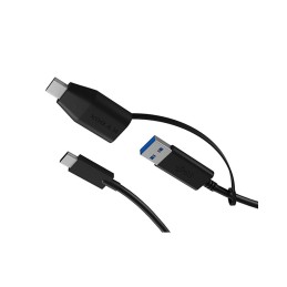 https://compmarket.hu/products/232/232416/raidsonic-icybox-ib-cb031-usb-type-c-to-type-a-type-c-cable-35cm-black_4.jpg