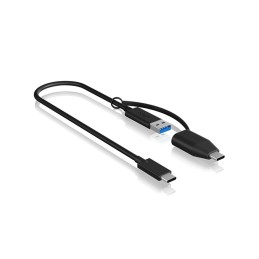 https://compmarket.hu/products/232/232416/raidsonic-icybox-ib-cb031-usb-type-c-to-type-a-type-c-cable-35cm-black_2.jpg