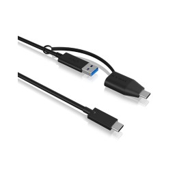 https://compmarket.hu/products/232/232416/raidsonic-icybox-ib-cb031-usb-type-c-to-type-a-type-c-cable-35cm-black_3.jpg