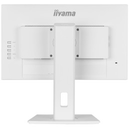 https://compmarket.hu/products/238/238873/iiyama-27-prolite-xub2792hsu-w6-ips-led_9.jpg