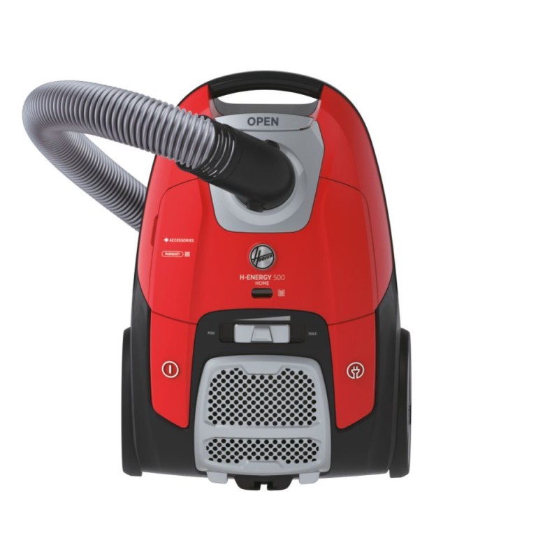 https://compmarket.hu/products/233/233535/hoover-he510hm-011-porzsakos-porszivo_1.jpg