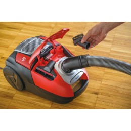 https://compmarket.hu/products/233/233535/hoover-he510hm-011-porzsakos-porszivo_6.jpg