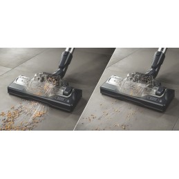 https://compmarket.hu/products/233/233535/hoover-he510hm-011-porzsakos-porszivo_9.jpg