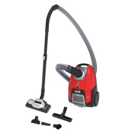 https://compmarket.hu/products/233/233535/hoover-he510hm-011-porzsakos-porszivo_2.jpg