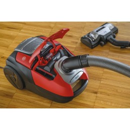 https://compmarket.hu/products/233/233535/hoover-he510hm-011-porzsakos-porszivo_5.jpg