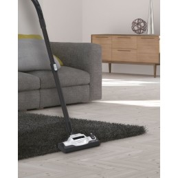 https://compmarket.hu/products/233/233535/hoover-he510hm-011-porzsakos-porszivo_8.jpg