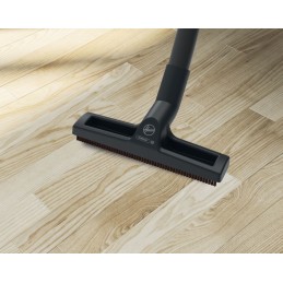 https://compmarket.hu/products/233/233535/hoover-he510hm-011-porzsakos-porszivo_10.jpg