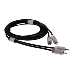 https://compmarket.hu/products/224/224571/tnb-premium-rca-male-male-cable-3m-black_1.jpg