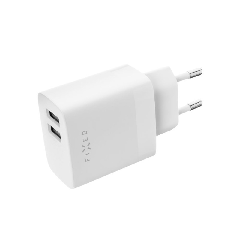 https://compmarket.hu/products/234/234561/fixed-dual-usb-travel-charger-17w-usb-usb-c-cable-white_1.jpg