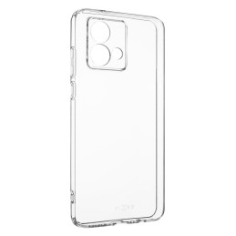 https://compmarket.hu/products/234/234738/fixed-fixed-tpu-gel-case-for-motorola-moto-g84-clear_1.jpg