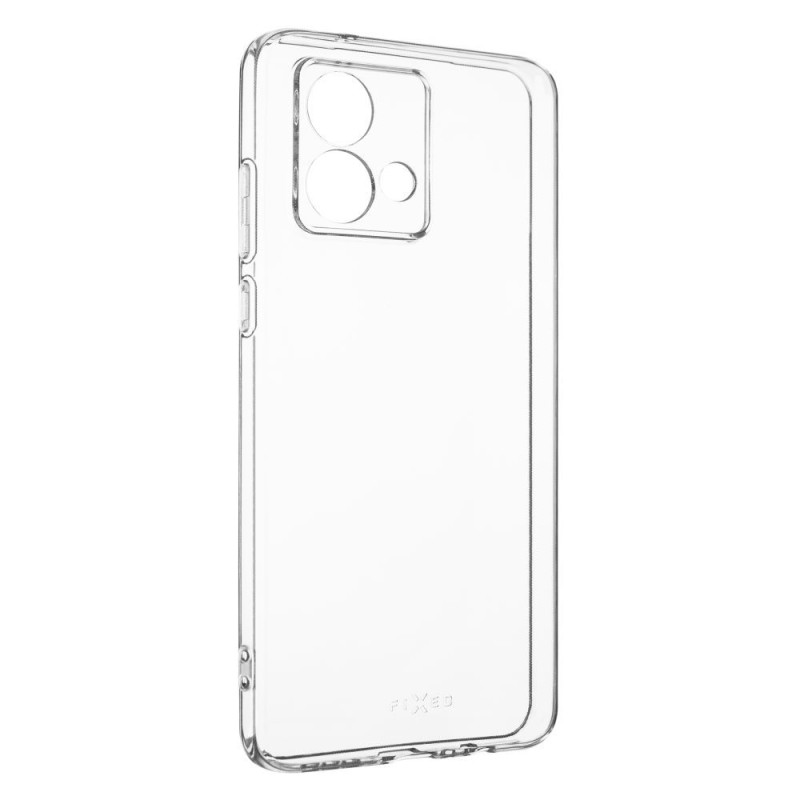 https://compmarket.hu/products/234/234738/fixed-fixed-tpu-gel-case-for-motorola-moto-g84-clear_1.jpg