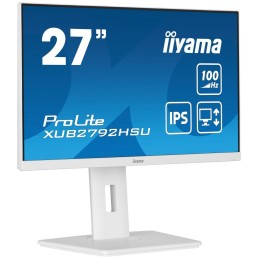 https://compmarket.hu/products/238/238873/iiyama-27-prolite-xub2792hsu-w6-ips-led_3.jpg