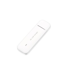 https://compmarket.hu/products/222/222276/huawei-e3372-325-4g-lte-usb-dongle-white_1.jpg