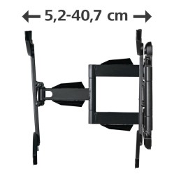 https://compmarket.hu/products/236/236377/hama-tv-wall-bracket-swivel-tilt-pull-out-165cm-65-up-to-35kg_2.jpg