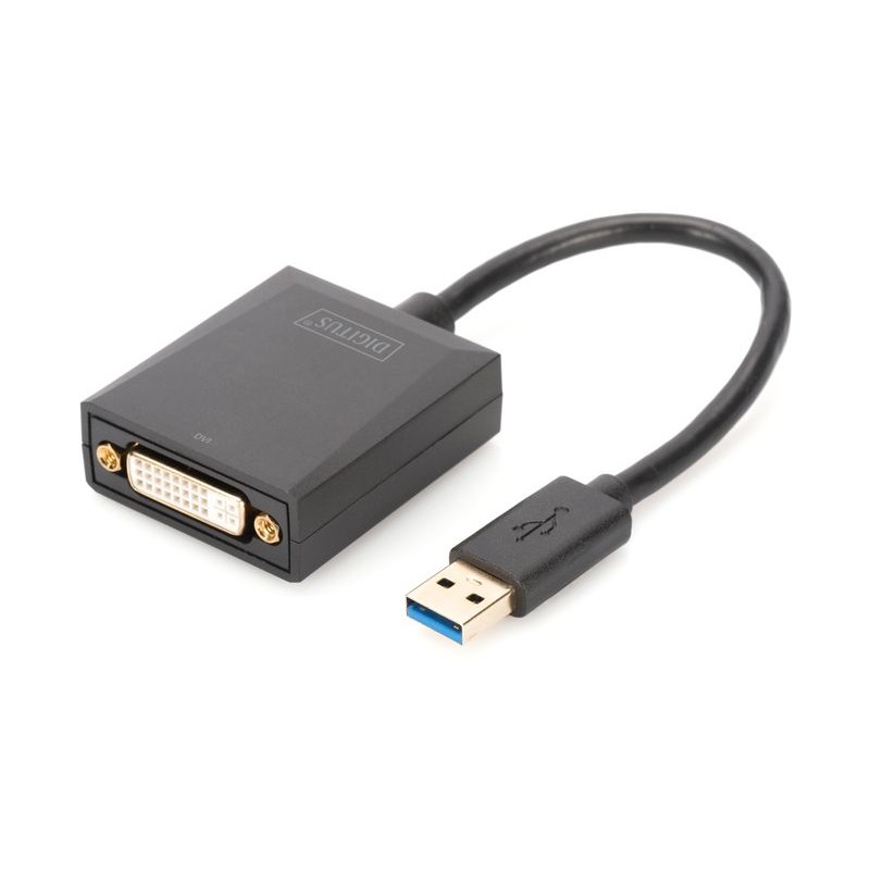 https://compmarket.hu/products/138/138590/digitus-usb3.0-to-dvi-i-dual-link-adapter_1.jpg