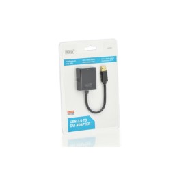 https://compmarket.hu/products/138/138590/digitus-usb3.0-to-dvi-i-dual-link-adapter_4.jpg