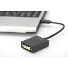 https://compmarket.hu/products/138/138590/digitus-usb3.0-to-dvi-i-dual-link-adapter_2.jpg