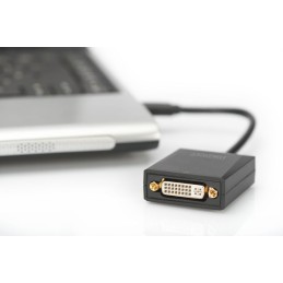 https://compmarket.hu/products/138/138590/digitus-usb3.0-to-dvi-i-dual-link-adapter_3.jpg