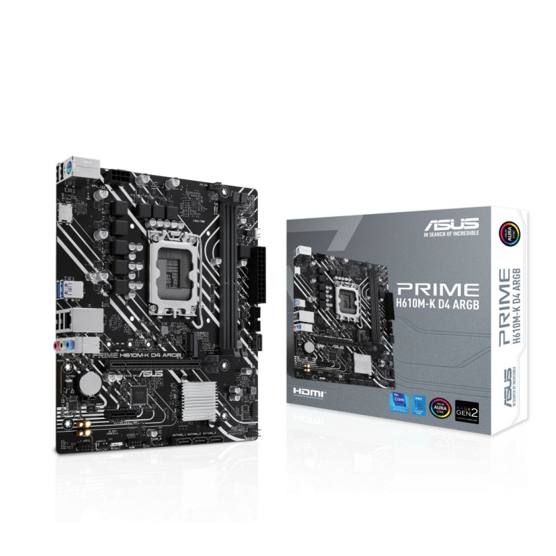 https://compmarket.hu/products/237/237887/asus-prime-h610m-k-d4-argb_1.jpg