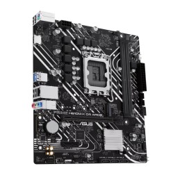 https://compmarket.hu/products/237/237887/asus-prime-h610m-k-d4-argb_4.jpg