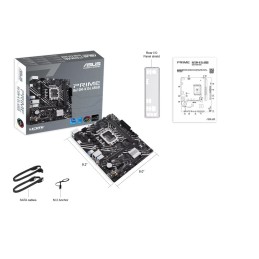 https://compmarket.hu/products/237/237887/asus-prime-h610m-k-d4-argb_7.jpg