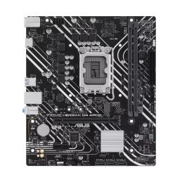 https://compmarket.hu/products/237/237887/asus-prime-h610m-k-d4-argb_2.jpg